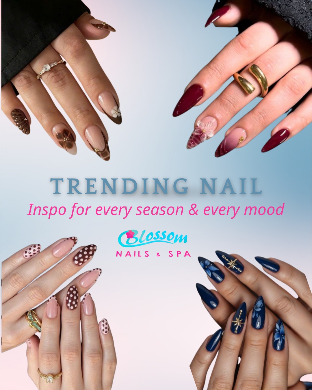 Nail May 18